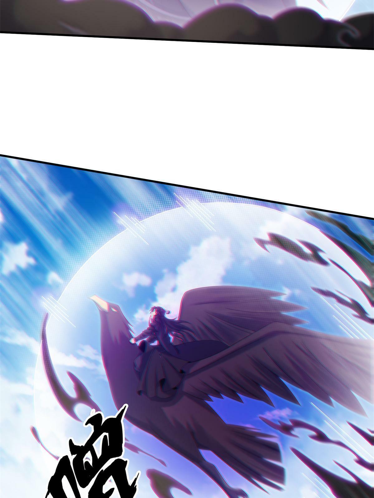 91 方师兄归来50