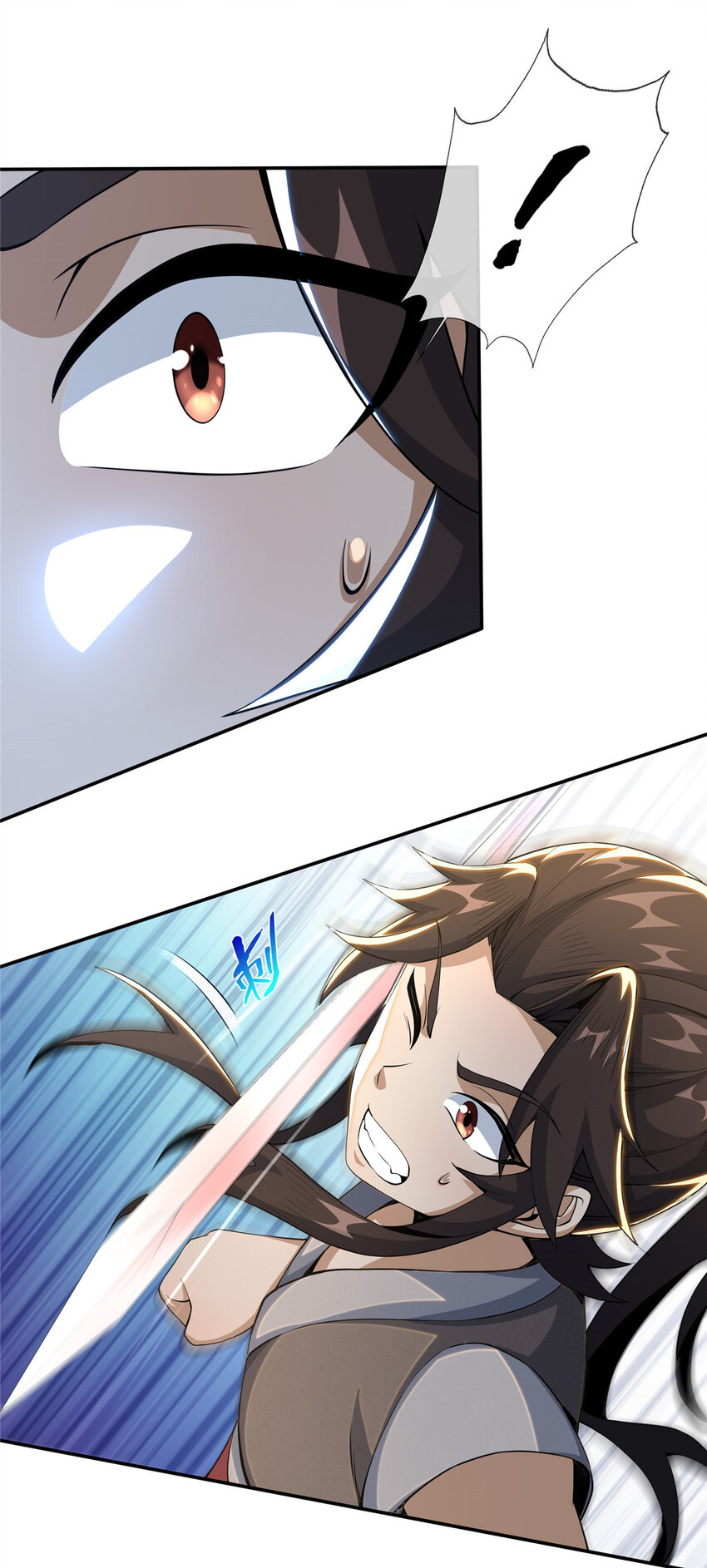 36 灵云师姐6
