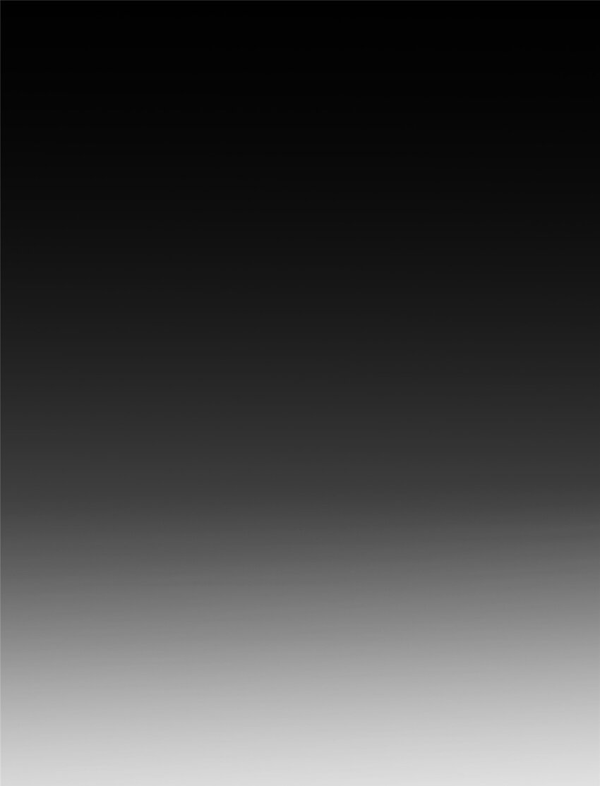 40 破阶成功40
