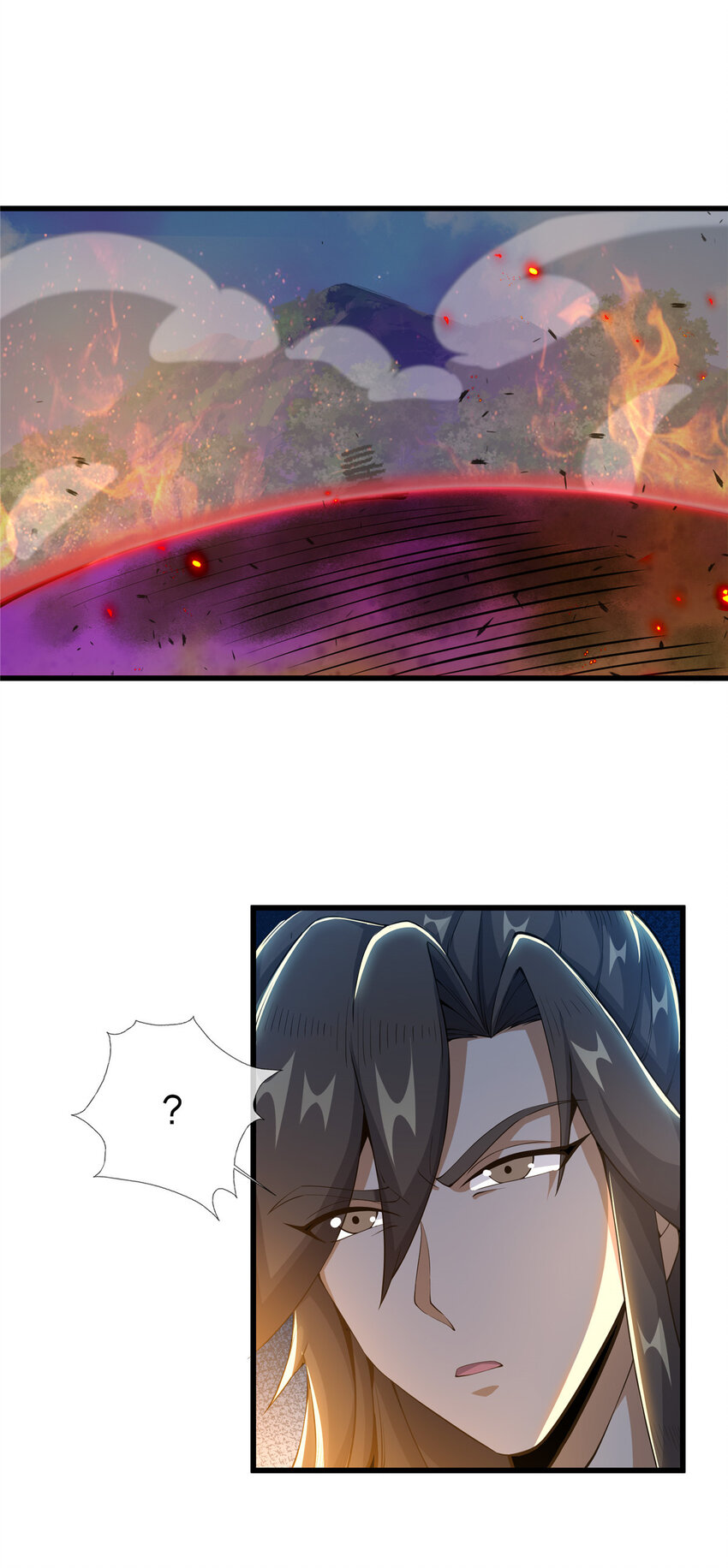 28 灵药39