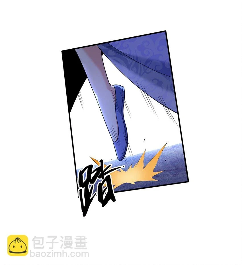 80 金背苍狼王36