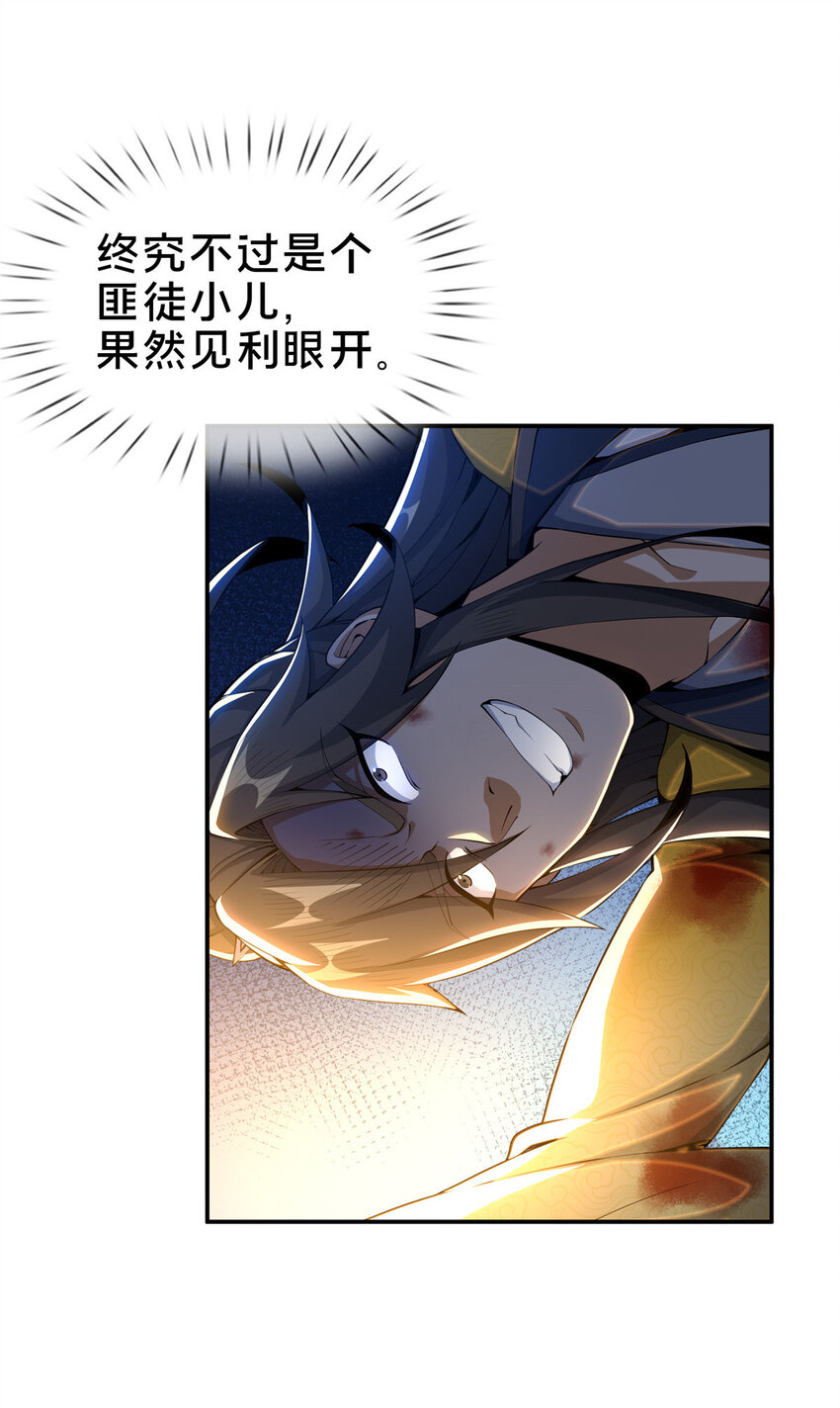 29 四阶妖灵丹9