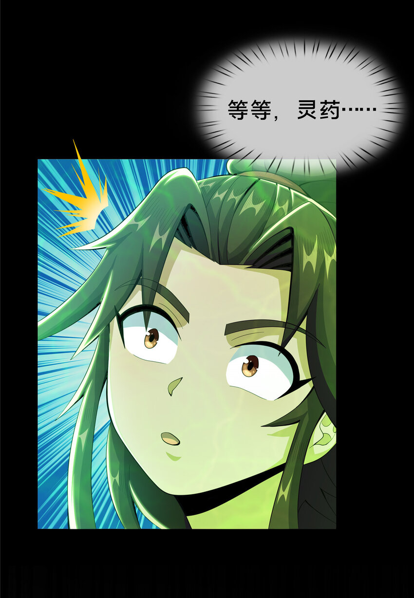 28 灵药17