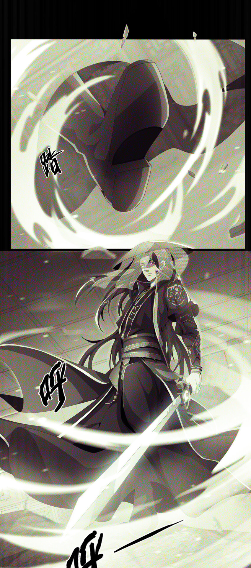 03（上）鬼烟谷往事98