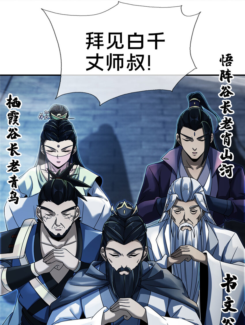 54 继承人42