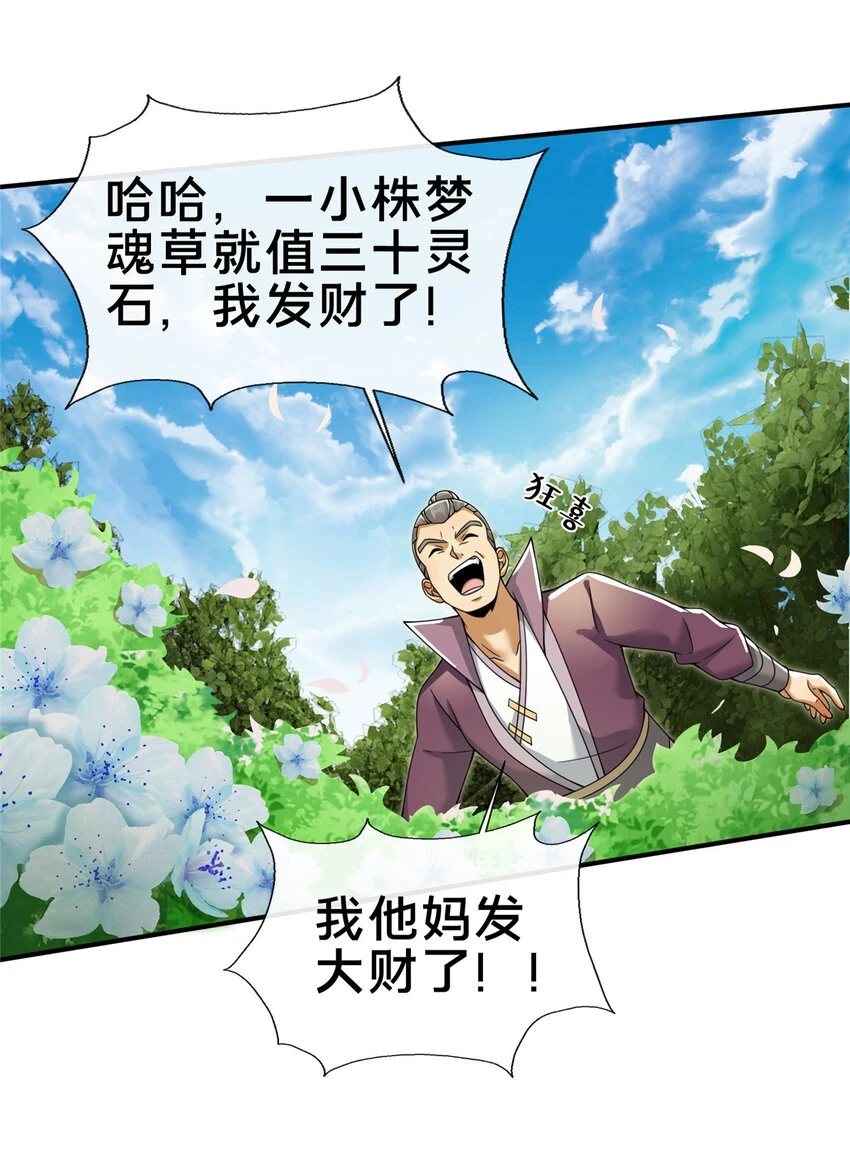 77 花海20