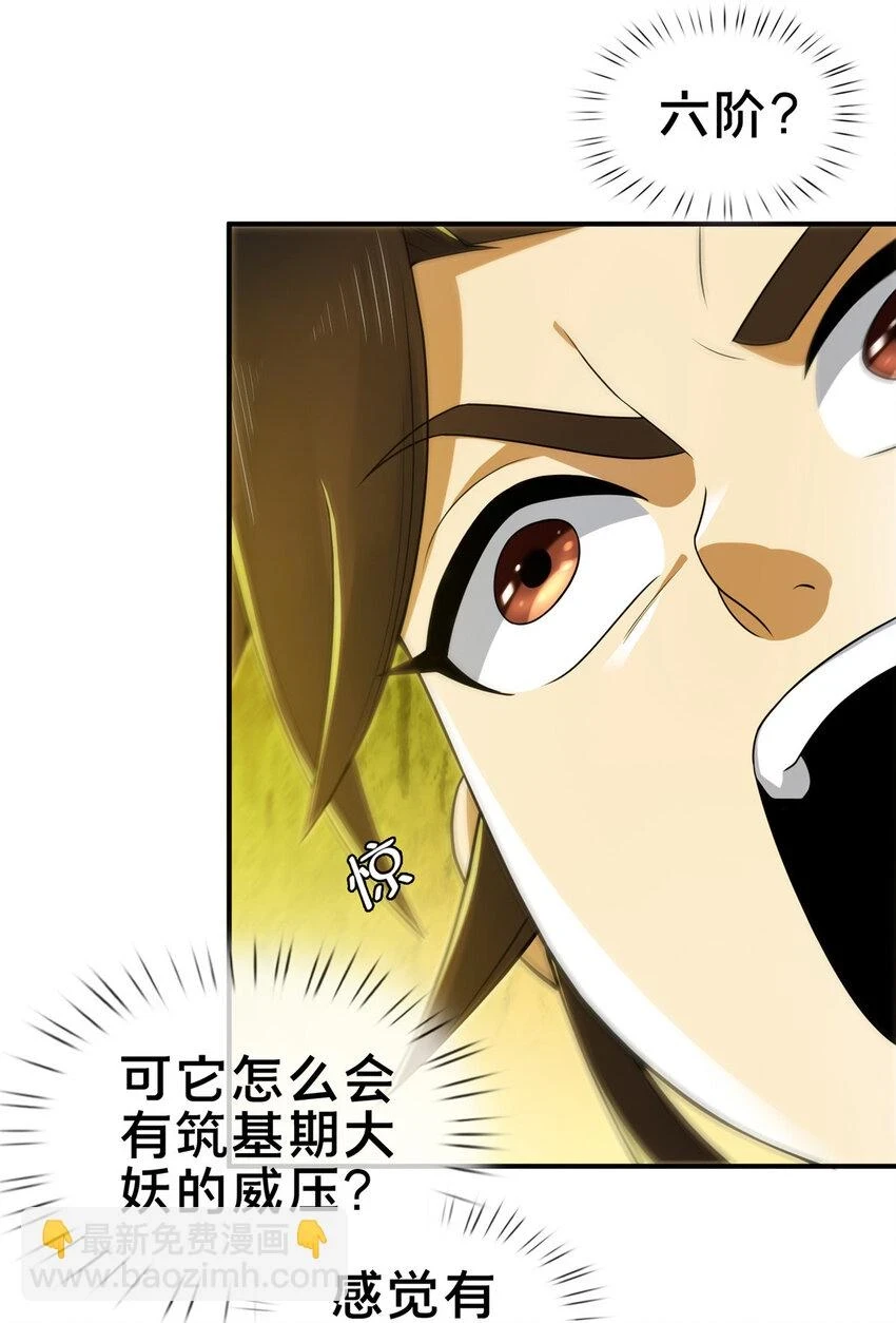 78 舍身3