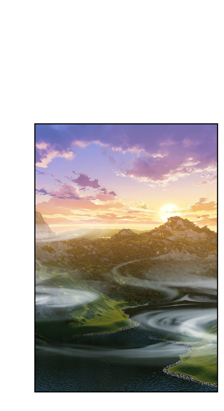 13 太上化灵经45