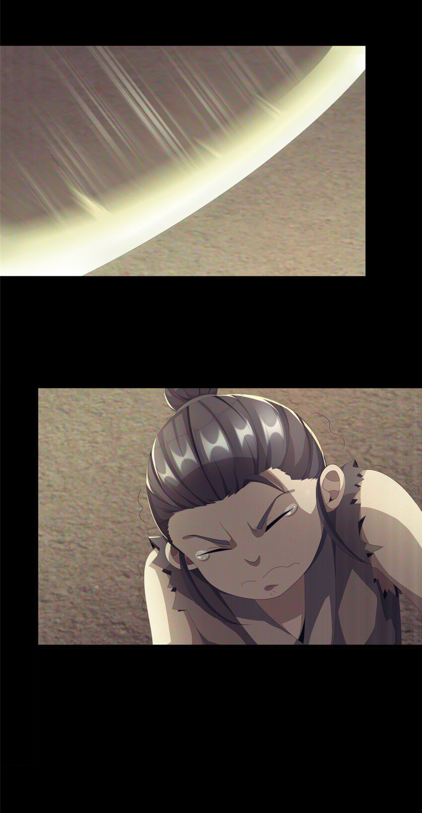 03（上）鬼烟谷往事69