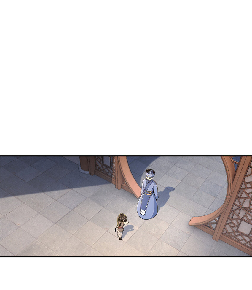 31 转运了？20