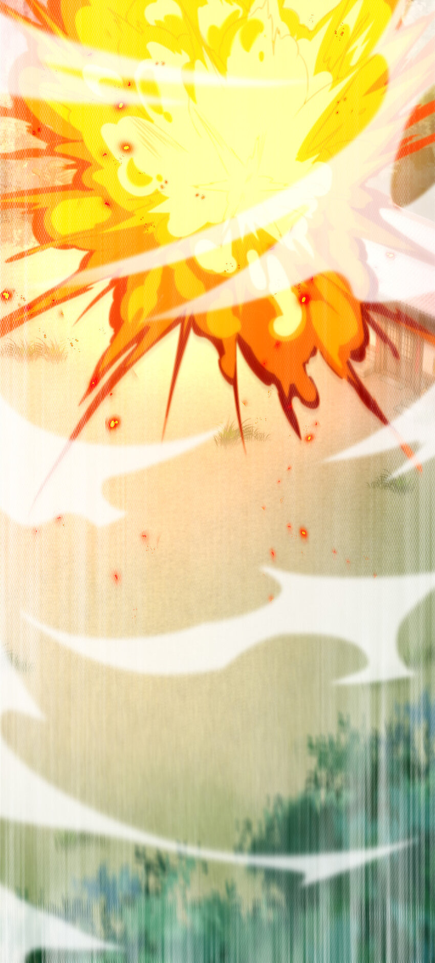 36 灵云师姐24