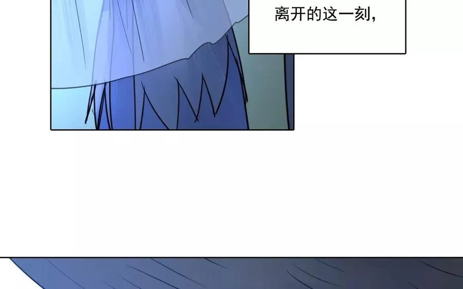 第41话 大难临头14