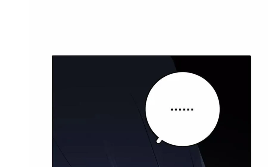 第44话 归来37