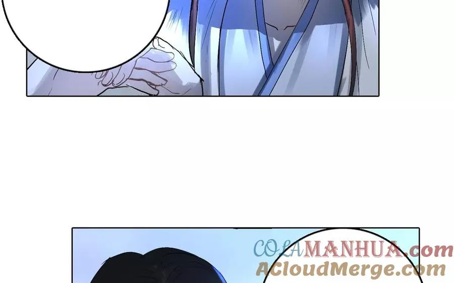 第46话 同归于尽30