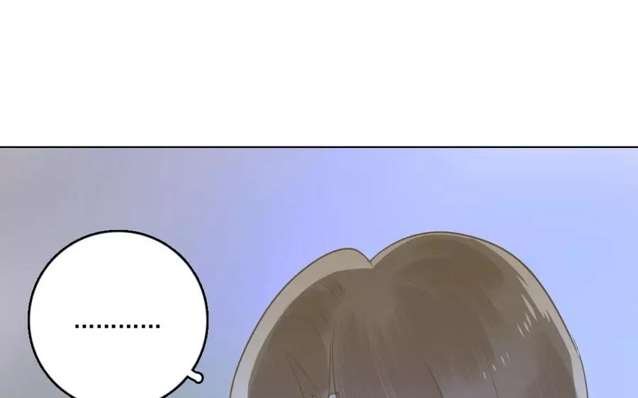 第43话 顺应天命68