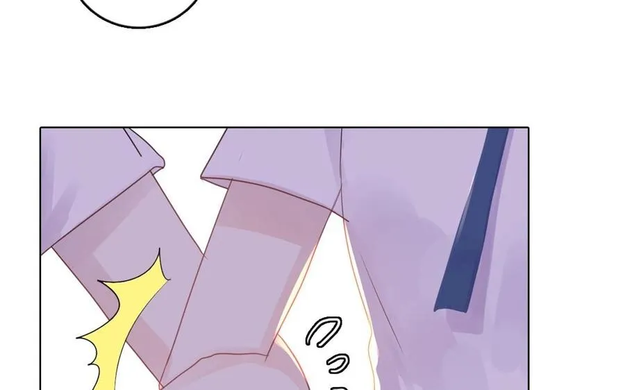 第3话 往生之人16