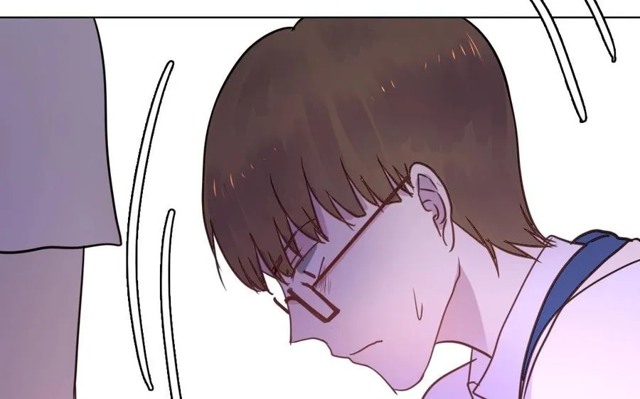 第13话 大事不妙65