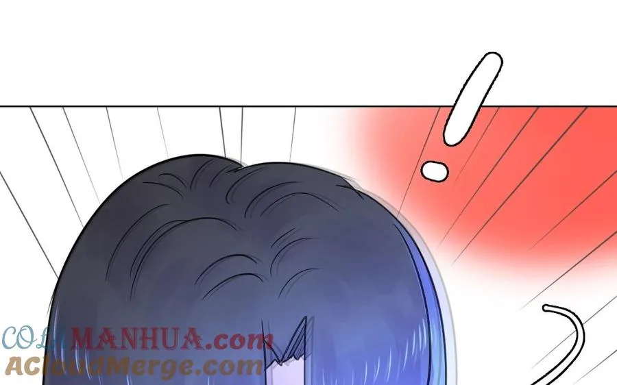 第18话 疑虑9