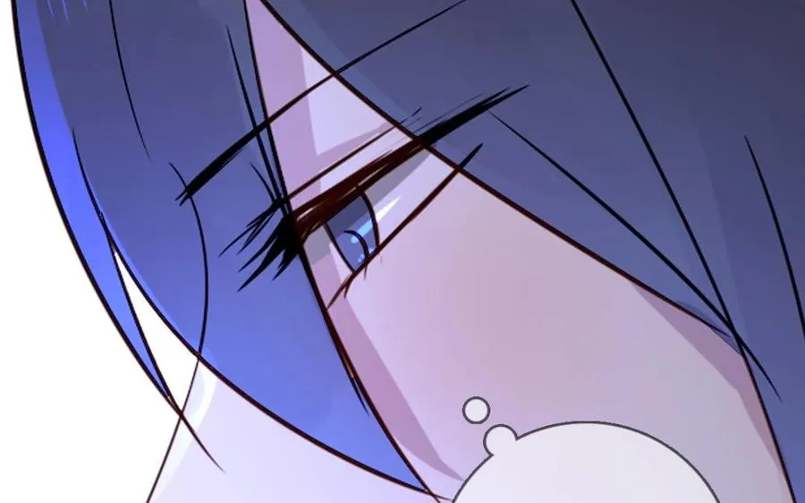 第18话 疑虑73