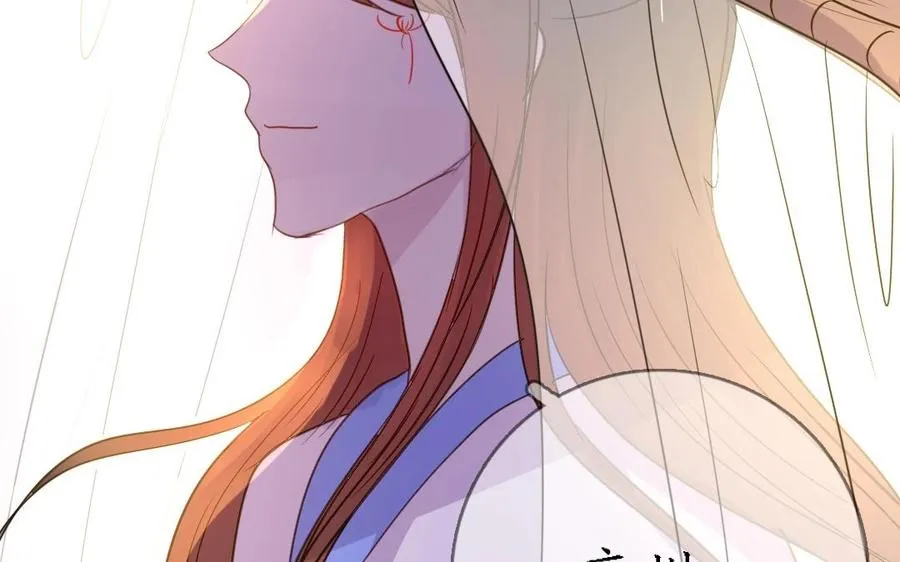 第5话 好久不见13