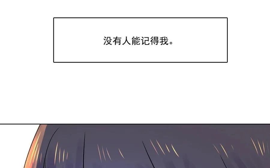 第1、2话 被遗忘之人117