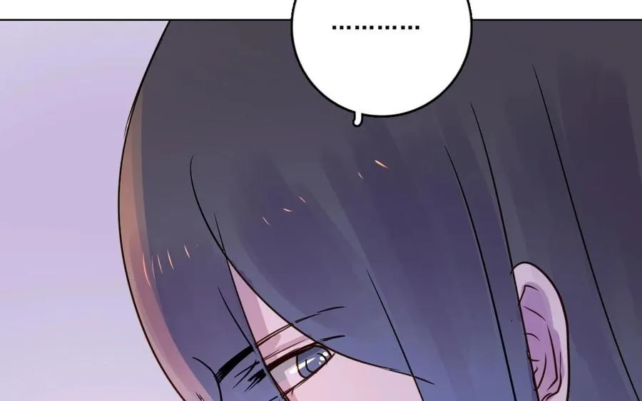 第27话 有样学样47