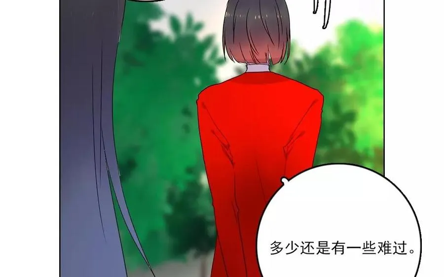 第36话 喜欢？不喜欢？31