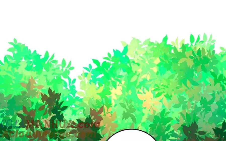 第36话 喜欢？不喜欢？18