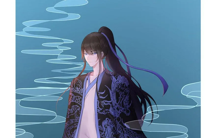 完结篇 不见不散71