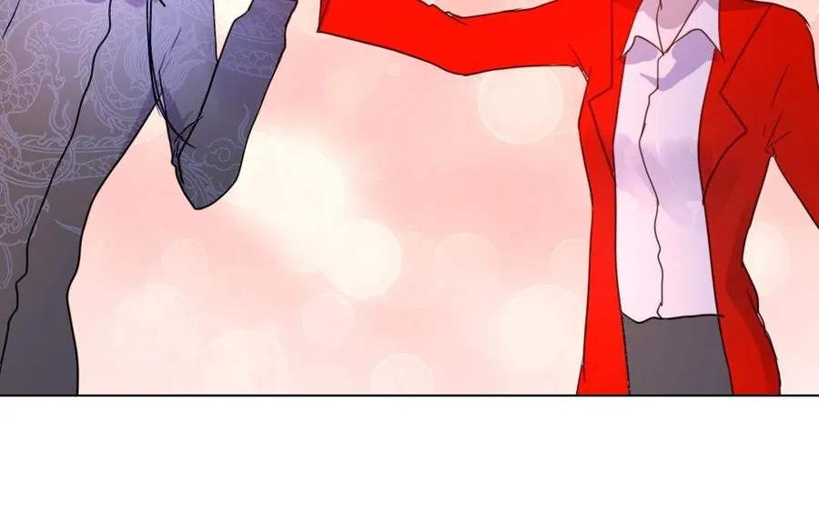 第27话 有样学样40