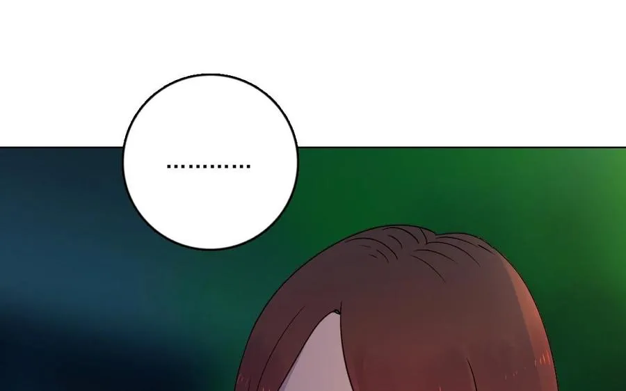 第21话 恶灵8