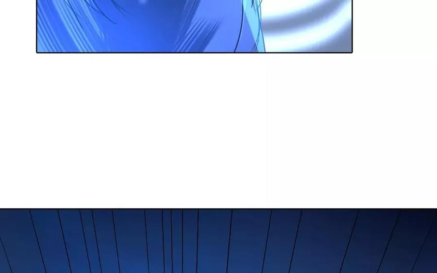 第44话 归来10