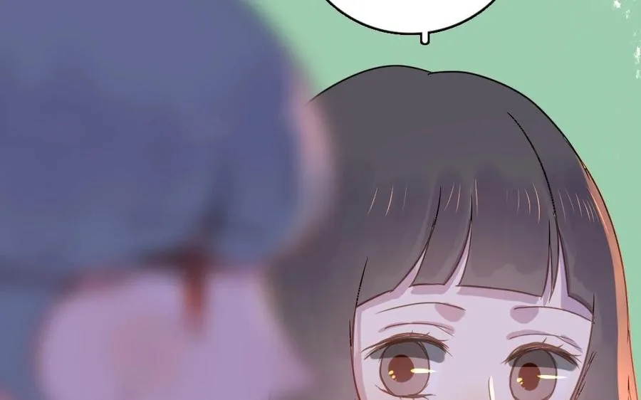 第3话 往生之人71