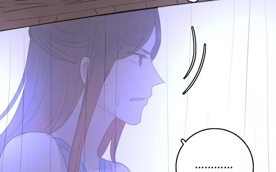 第38话 我做不到34