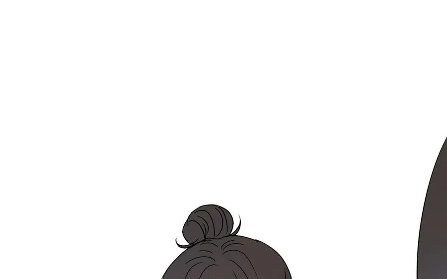 第29话 禁忌之人65