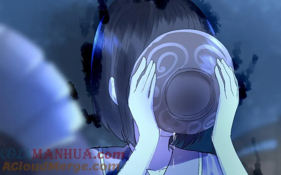 完结篇 不见不散48