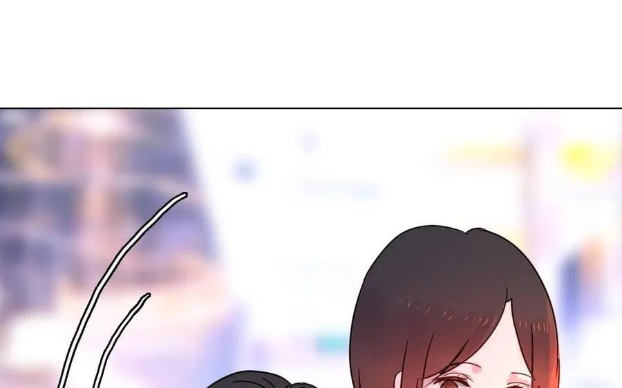 第27话 有样学样41