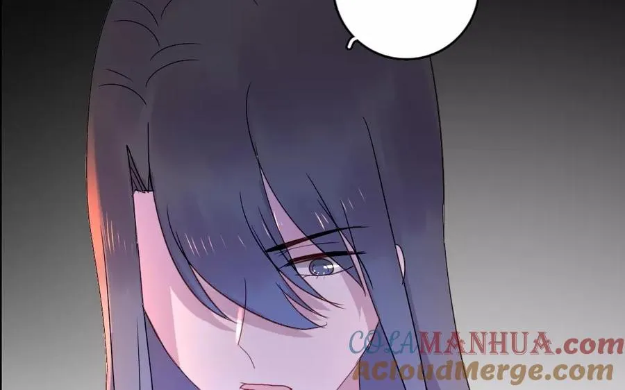 第35话 两全之策45