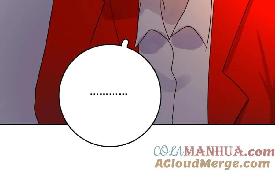第21话 恶灵54