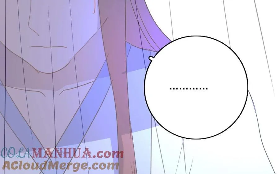 第29话 禁忌之人24