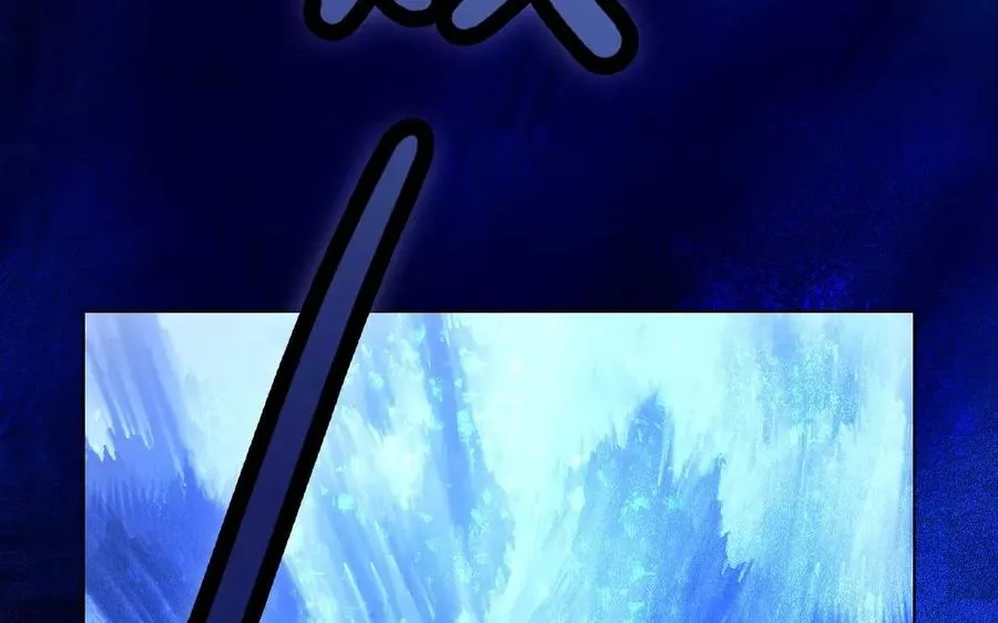 第41话 大难临头70