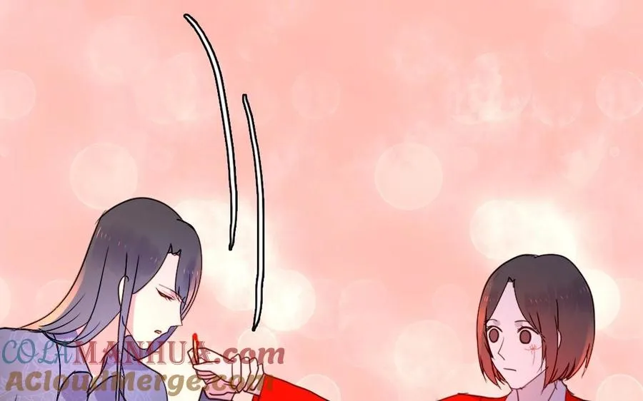 第27话 有样学样39