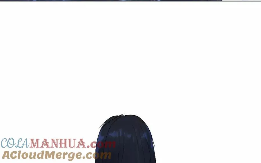 第47话 选择权48