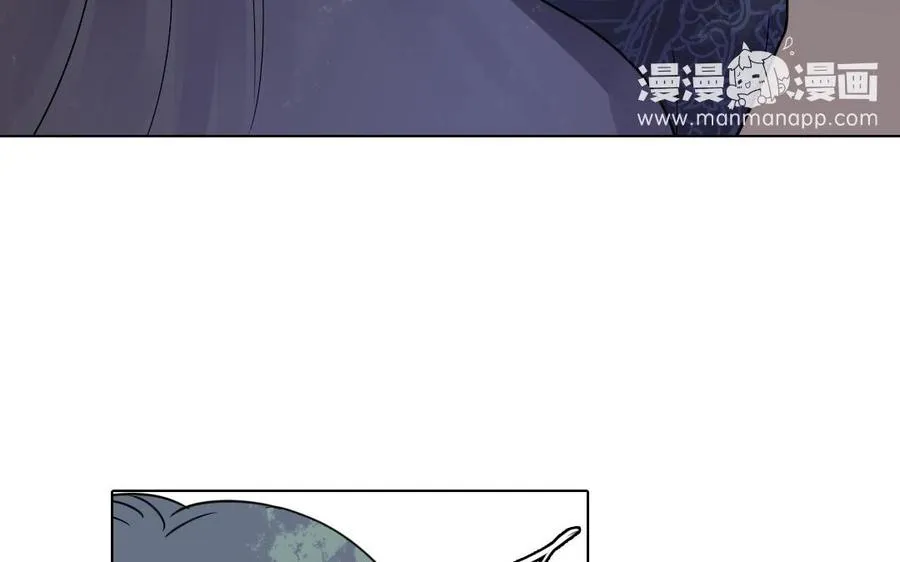 第1、2话 被遗忘之人34