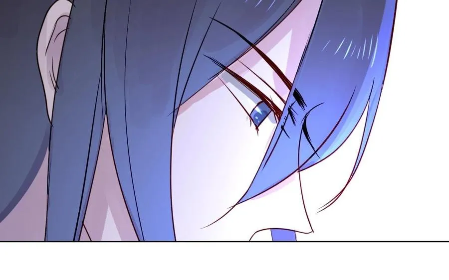 第19话 地缚灵8