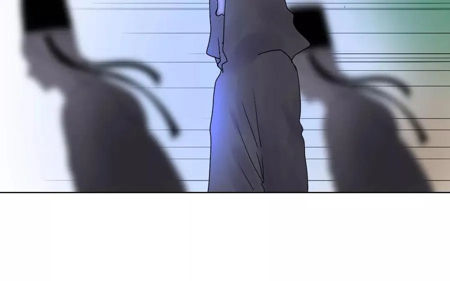 第38话 我做不到40