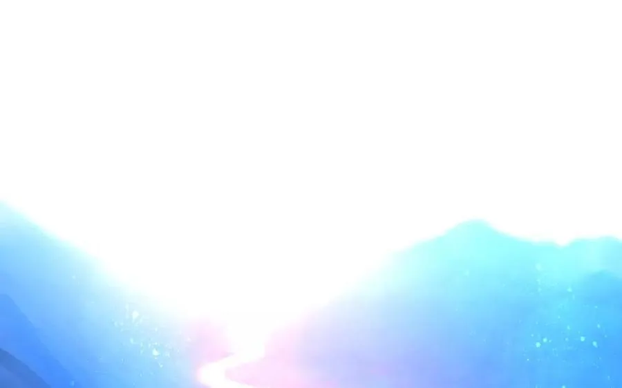 第31话 你动摇了4