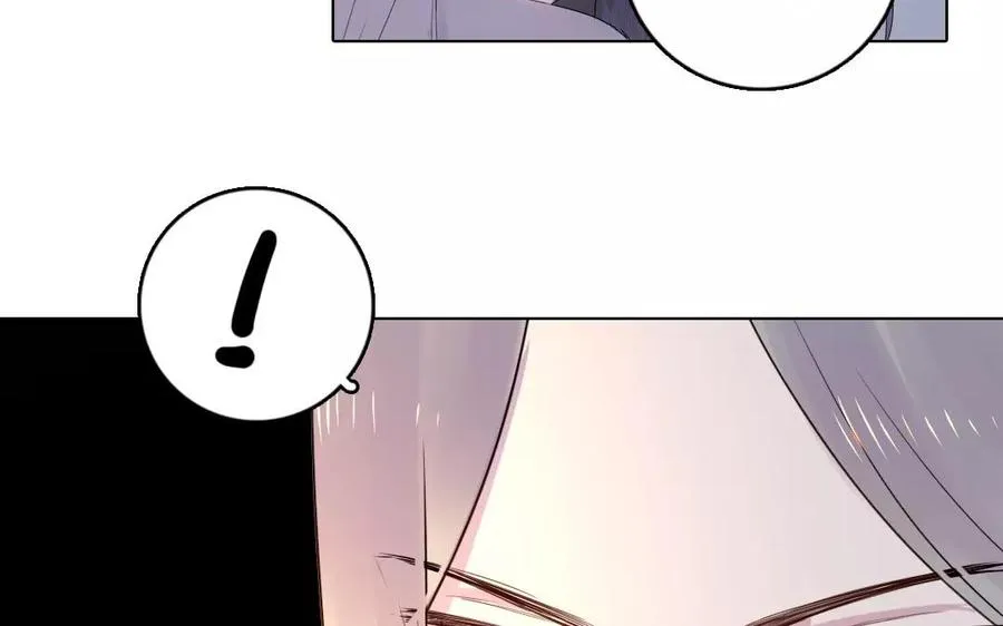 第35话 两全之策25