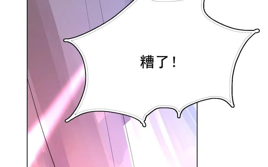第24话 千钧一发80