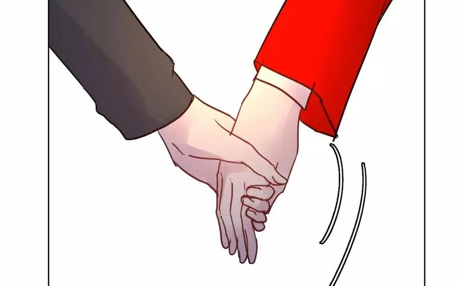 第36话 喜欢？不喜欢？53